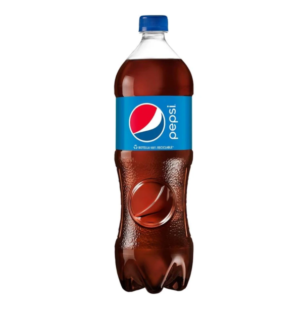 Pepsi 2lt
